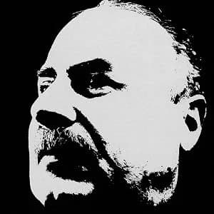 Architect Imad Darouich